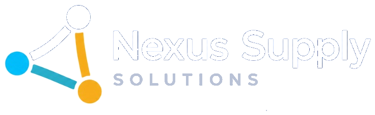 Nexus Supply Solutions