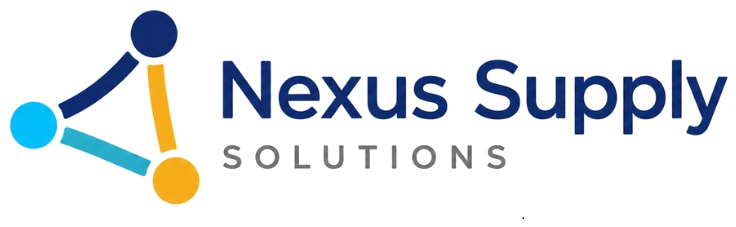 About Us — Nexus Supply Solutions
