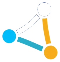 Nexus Supply Solutions